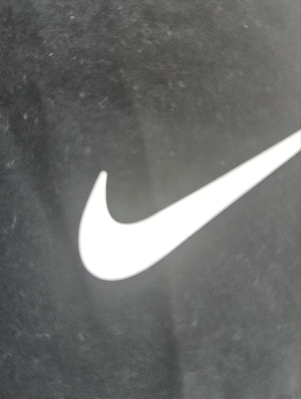 Nike excellent please